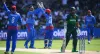 Live Streaming, Afghanistan vs Pakistan, T20 World Cup, AFG vs PAK, LIVE Online On Hotstar, T20 worl- India TV Hindi