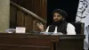 तालिबान का दावा, अफगानिस्तान को मानवीय मदद के लिए भारत तैयार, मॉस्को में हुई वार्ता- India TV Hindi