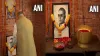 अंडमान: जिस कोठरी में वीर सावरकर ने काटी थी सजा, उसे देखने पहुंचे गृहमंत्री अमित शाह- India TV Hindi