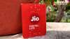 Jio के नाराज़ यूजर्स को...- India TV Paisa