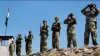 सेना के शीर्ष कमांडर भारत की सुरक्षा चुनौतियों, एलएसी के हालात की समीक्षा करेंगे- India TV Hindi