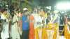 Delhi CM Arvind Kejriwal performs Saryu Aarti in Ayodhya- India TV Hindi