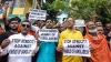 बांग्लादेश में हिंदुओं पर हमले की अमेरिका ने की निंदा, हिंदू संगठनों का प्रदर्शन- India TV Hindi