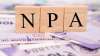 Gross NPAs of banks to rise to 8-9pc this fiscal- India TV Paisa
