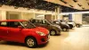 BEST PETROL CARS TO BUY THIS FESTIVE SEASON BETWEEN INR Rs 5 to 10 LAKH- India TV Paisa