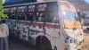 Bhind Bus-Dumper Collision, Bus-Dumper Collision, Bhind Road Accident- India TV Hindi