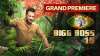Bigg Boss 15 Grand Premier- India TV Hindi