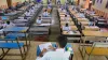 CISCE, CISCE postponed, CISCE class 10, CISCE class 12, CISCE ICSE, CISCE ISC, board examination - India TV Hindi