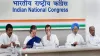 विधानसभा चुनाव: मंगलवार को कांग्रेस की बड़ी बैठक, इन 3 मुद्दों पर होगा मंथन - India TV Hindi
