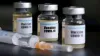 जायडस कैडिला ने 1900 रुपए में कोविड वैक्सीन की 3 खुराकों की पेशकश की, सरकार कर रही है मोलतोल - India TV Hindi