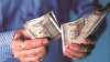  7th pay commission FinMin says DA hike to 31PC effective from July 1 - India TV Paisa