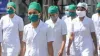 Kerala, Kerala Doctors, Kerala Doctors Agitation, Kerala Doctors Agitation- India TV Hindi
