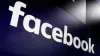 Facebook का बदलने वाला है...- India TV Hindi