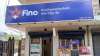Fino Payments Bank IPO to open on Oct 29; price band set at Rs 560-577- India TV Paisa