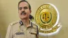 मुंबई पुलिस ने जबरन वसूली मामले में परमबीर सिंह को 12 अक्टूबर को पेश होने को कहा - India TV Hindi