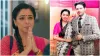 Anupama Spoiler Alert- India TV Hindi