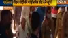 गांधीनगर म्युनिसिपल...- India TV Hindi