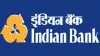 इंडियन बैंक ने रिजर्व बैंक को तीन खातों में 266 करोड़ रुपये से अधिक की धोखाधड़ी की सूचना दी- India TV Hindi
