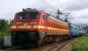 रेलवे की यात्रियों के लिए बड़ी खुशखबरी, फेस्टिवल स्पेशल ट्रेनें चलाने का ऐलान, देखें पूरी लिस्ट- India TV Hindi