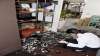 Japan: Earthquake of 6.1 magnitude jolts Tokyo, PM urges people to take measures- India TV Hindi