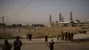 अफगानिस्तान: काबुल में मस्जिद के बाहर भीषण बम धमाका, कई लोगों के मारे जाने की आशंका - India TV Hindi