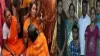 कर्नाटक के व्यक्ति ने 4...- India TV Hindi