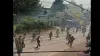 कवर्धा:  कर्फ्यू में आज 4 घंटे की ढील, बीजेपी एमपी समेत कई नेताओं के खिलाफ केस दर्ज - India TV Hindi
