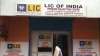 अगले महीने IPO के लिये...- India TV Hindi