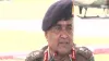 Eastern Army Commander, China, China Eastern Sector, China LAC- India TV Hindi