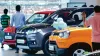 India's top carmaker Maruti Suzuki will enter EV space only after 2025 - India TV Paisa