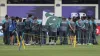 क्रिकेट मैच में जश्न:...- India TV Hindi