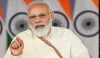 जी-20 शिखर सम्मेलन: PM मोदी 5 दिन की विदेश यात्रा पर इटली-ब्रिटेन जाएंगे, COP-26 में भी लेंगे हिस्सा- India TV Hindi