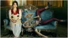 नेहा शर्मा की ओटीटी मूवी 'आफत-ए-इश्क' का दिलचस्प ट्रेलर रिलीज़- India TV Hindi