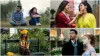 Netflix के ये 4 शो जिनके सीक्वल का बेसब्री से इंतजार कर रहे हैं फैंस- India TV Hindi
