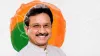 मध्य प्रदेश में मंत्री की जुबान फिसली, कहा ‘‘BJP न जीते इसकी जिम्मेदारी पार्टी ने मुझे दी’’- India TV Hindi