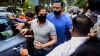गवाह का दावा- 'NCB अधिकारी ने शाहरुख से बेटे की रिहाई के लिए मांगे 25 करोड़ रुपये', एजेंसी का इनकार- India TV Hindi