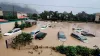 उत्तराखंड: भारी बारिश से 34 लोगों की मौत, मृतकों के परिवार को 4-4 लाख रुपये के मुआवजे का ऐलान- India TV Hindi