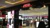 Nykaa IPO to open on Oct 28 sets price band of Rs 1085-1125 a share- India TV Paisa
