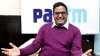 Paytm IPO will open on 8 November, price band of rs 2080 to 2150 - India TV Paisa