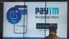 Paytm gets Sebi nod for mega Rs 16600 cr IPO- India TV Paisa
