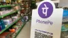 PhonePe starts charging processing fee on UPI transactions for mobile recharges- India TV Paisa