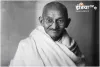Mahatma Gandhi Jayanti- India TV Hindi