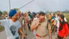 lakhimpur kheri farmers killed ajay mishra priyanka gandhi akhilesh yadav rakesh tikait live updates- India TV Hindi