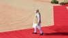 Does Narendra Modi insist on taking risky decisions? Amit Shah reply क्या नरेंद्र मोदी जिद करके लेते- India TV Hindi