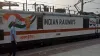 Indian Railways Gangrape in Train Pushpak Express Lucknow to Mumbai चलती ट्रेन में गैंगरेप? लखनऊ से - India TV Hindi