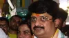 Raja Bhaiya, Raja Bhaiya UP Elections, UP Elections 2021, Raja Bhaiya 100 Assembly Seats- India TV Hindi