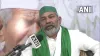 उत्तर प्रदेश विधानसभा चुनाव में भाजपा का विरोध करेगा संयुक्त किसान मोर्चा: राकेश टिकैत - India TV Hindi