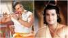 अक्षय की फिल्म में राम बनेंगे अरुण गोविल - India TV Paisa