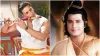 अक्षय की फिल्म में राम बनेंगे अरुण गोविल - India TV Paisa