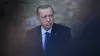 Recep Tayyip Erdogan, Erdogan 10 ambassadors, Erdogan United States, Erdogan Kavala- India TV Hindi